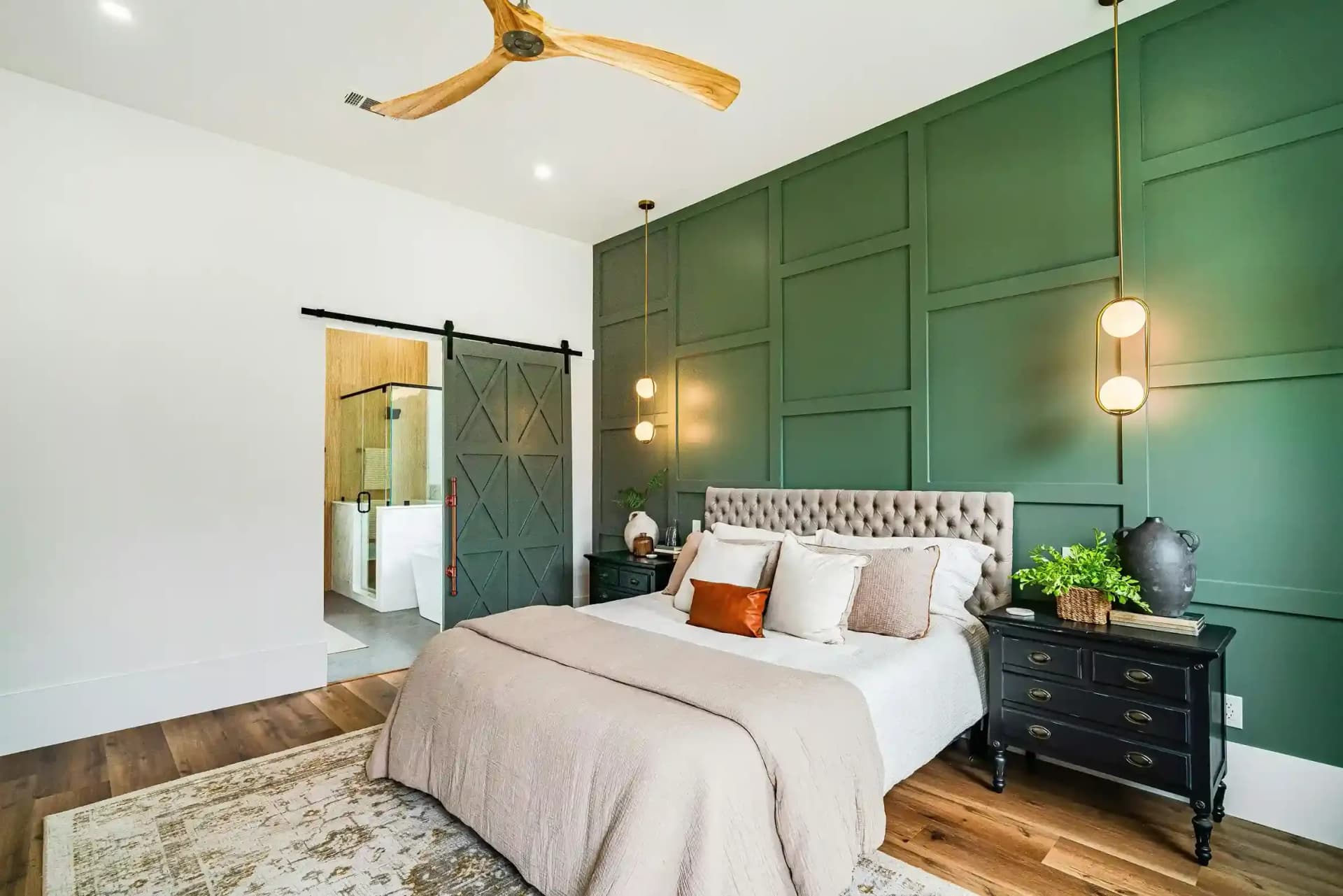 master-bedroom-interior-design-cost-in-delhi-ncr-c6.2