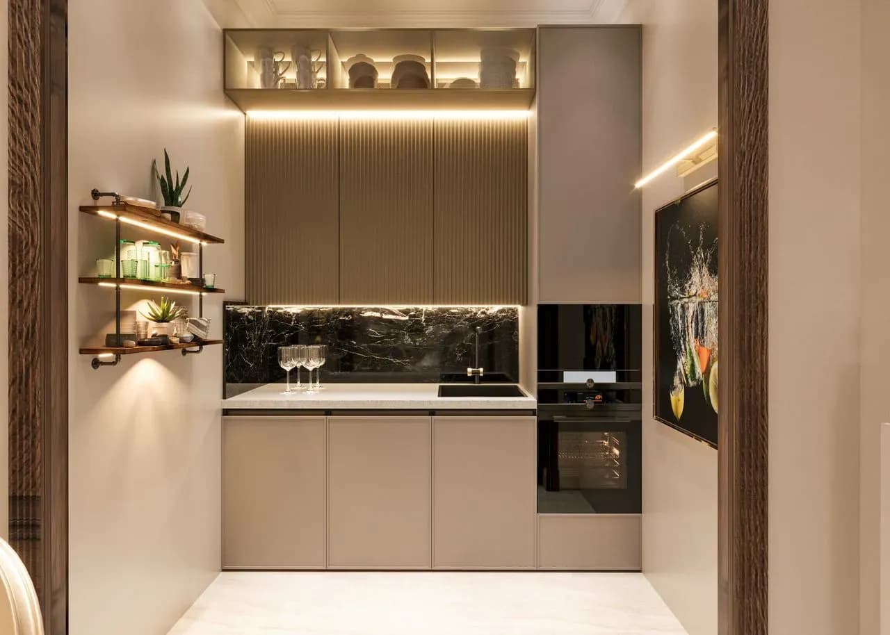 modular-kitchen-cost-delhi-c47.2