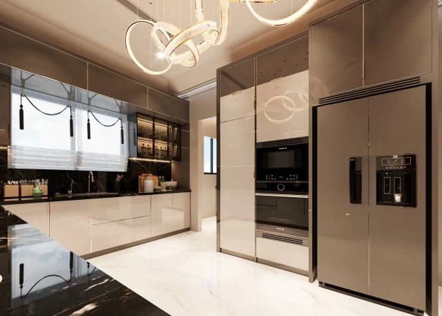 modular-kitchen-cost-delhi-c47.3