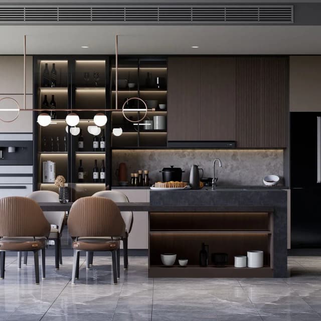 modular-kitchen-cost-delhi-c47.4