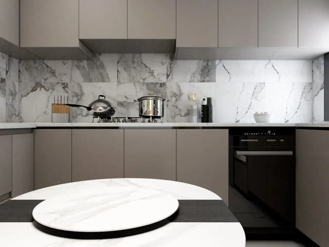 modular-kitchen-cost-delhi-c47.6