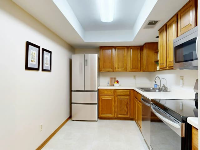 modular-kitchen-cost-in-gurgaon-2026-c14-6