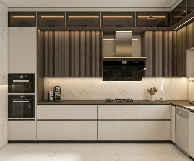 modular-kitchen-cost-in-noida-2026-c15-3