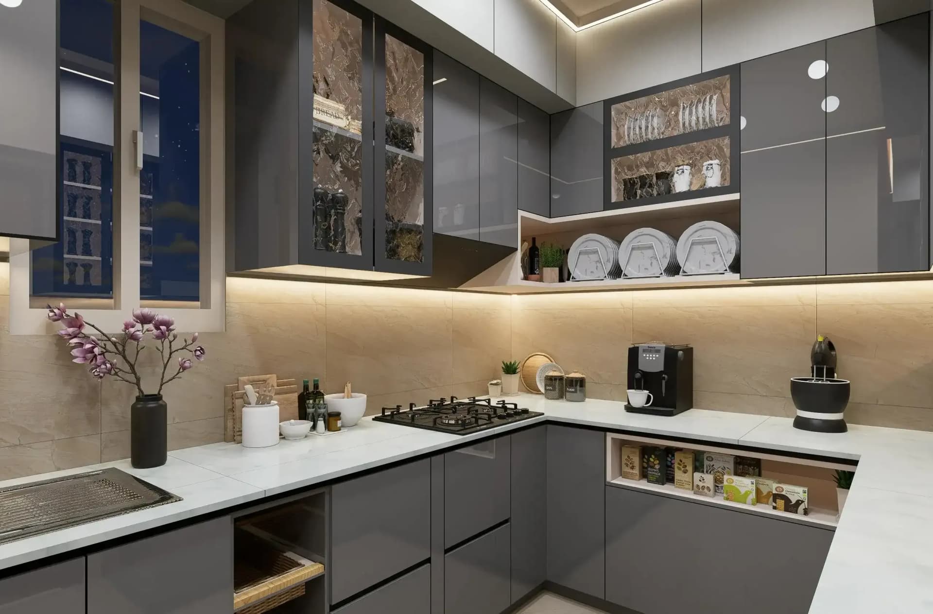 modular-kitchen-cost-per-sq-ft-in-delhi-2026-c17-2