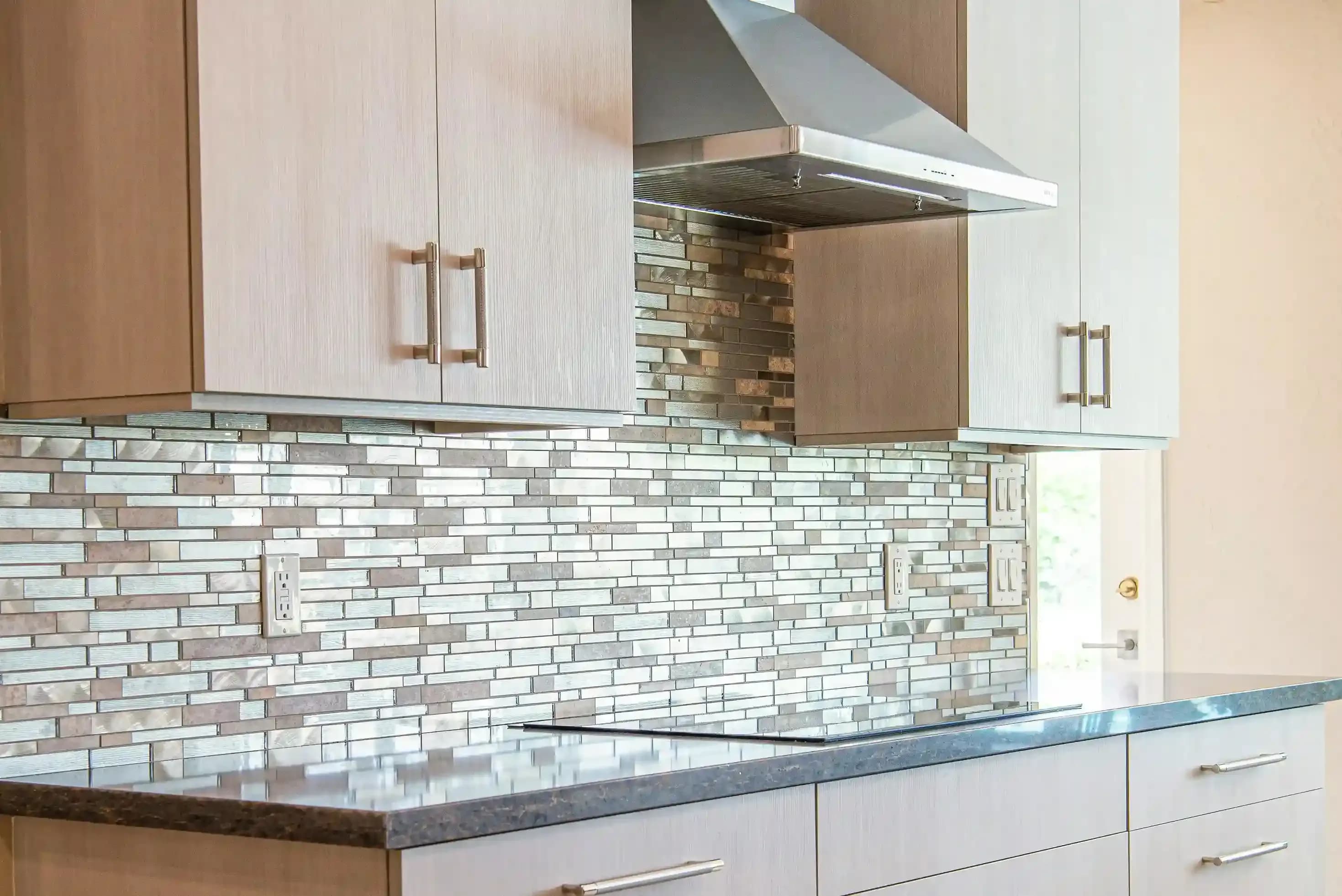 modular-kitchen-cost-per-sq-ft-in-delhi-2026-c17-3
