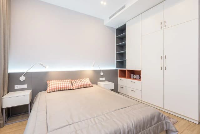 modular-wardrobe-design-cost-gurgaon-c34.3