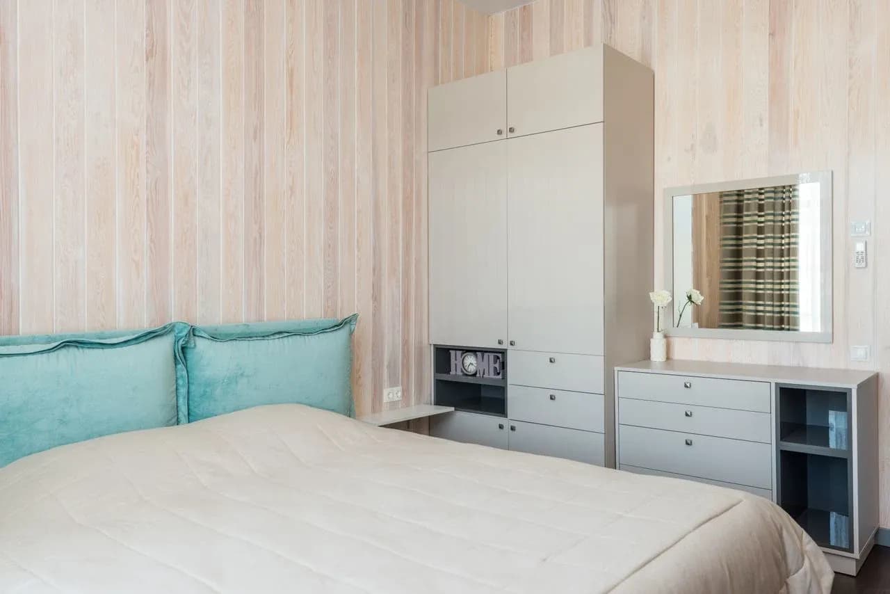 modular-wardrobe-design-cost-gurgaon-c34.4