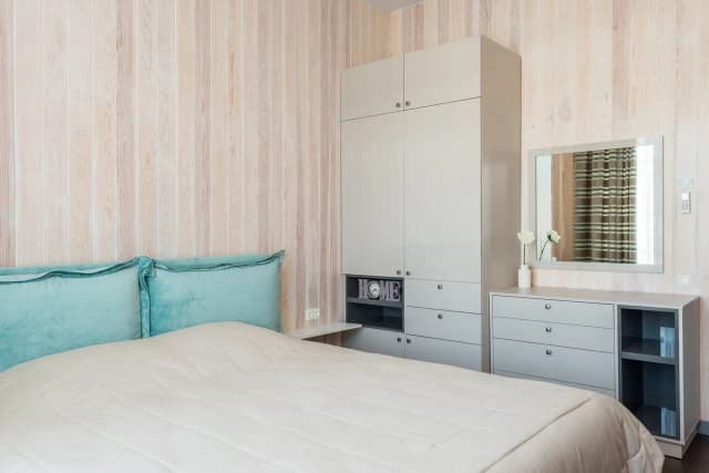 modular-wardrobe-design-cost-gurgaon-c34.4