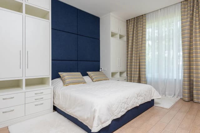 modular-wardrobe-design-cost-gurgaon-c34.5