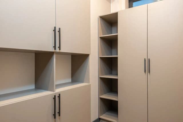 modular-wardrobe-design-cost-gurgaon-c34.6