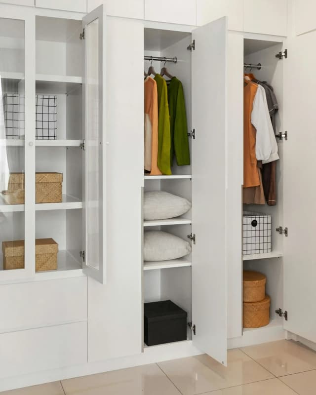 modular-wardrobe-design-cost-in-delhi-ncr-2026-c8.3