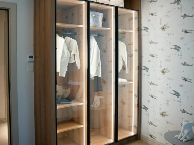 modular-wardrobe-design-cost-in-delhi-ncr-2026-c8.5
