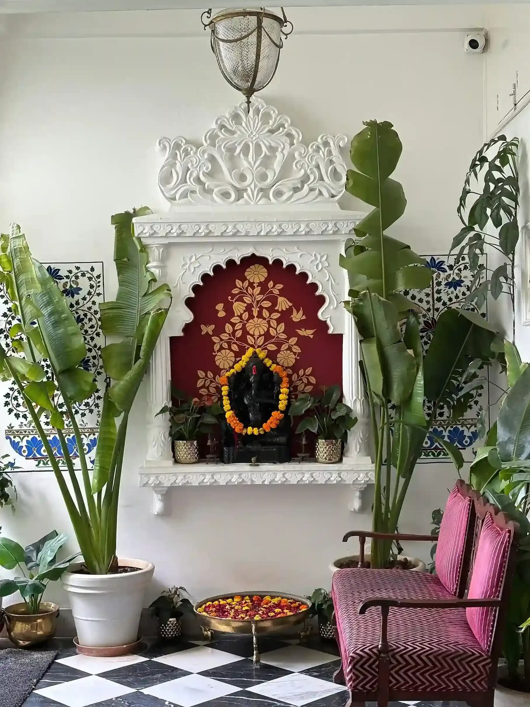 pooja-room-interior-designers-in-delhi-ncr-s1-2