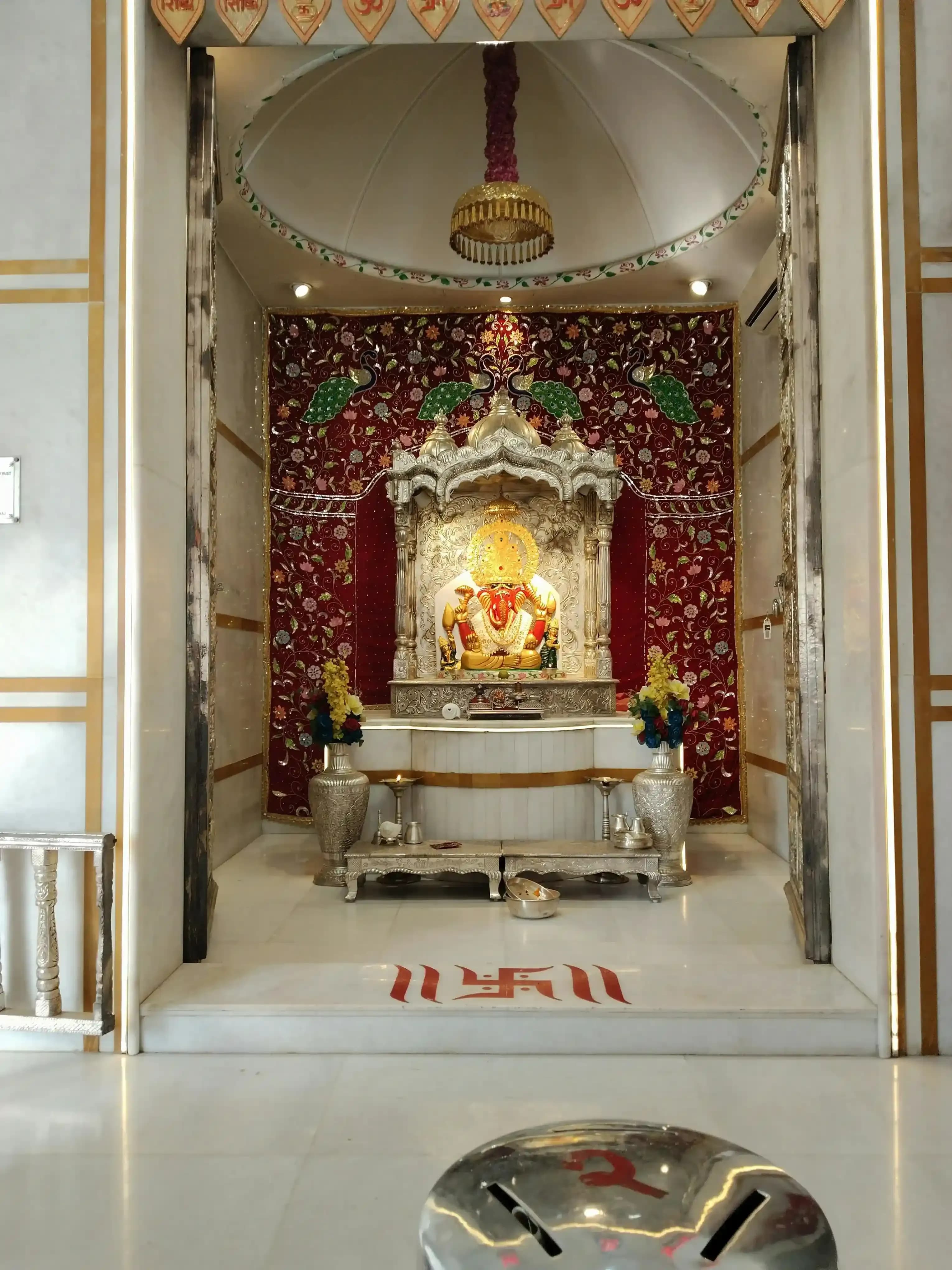 pooja-room-interior-designers-in-delhi-ncr-s1-5