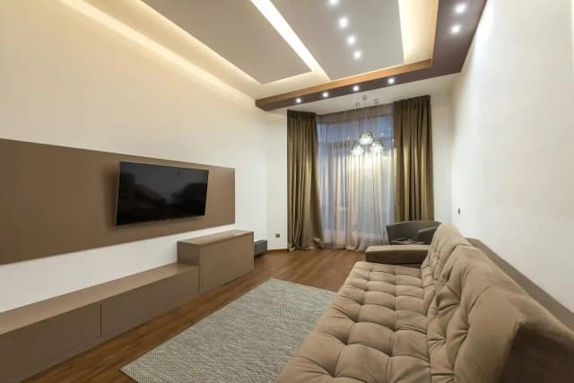 turnkey-interior-design-cost-in-delhi-ncr-c21-3