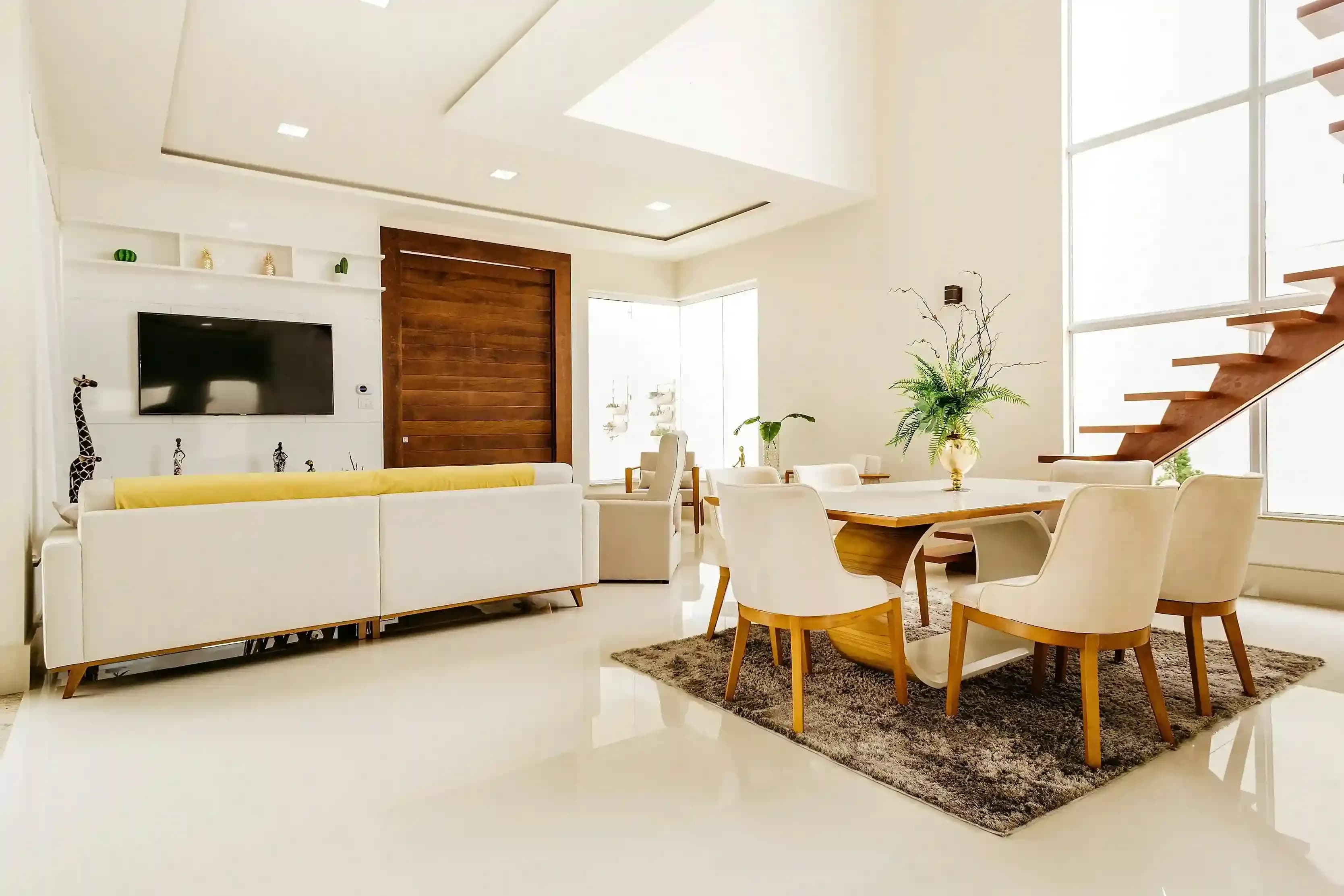 turnkey-interior-designers-in-delhi-ncr-s14.6