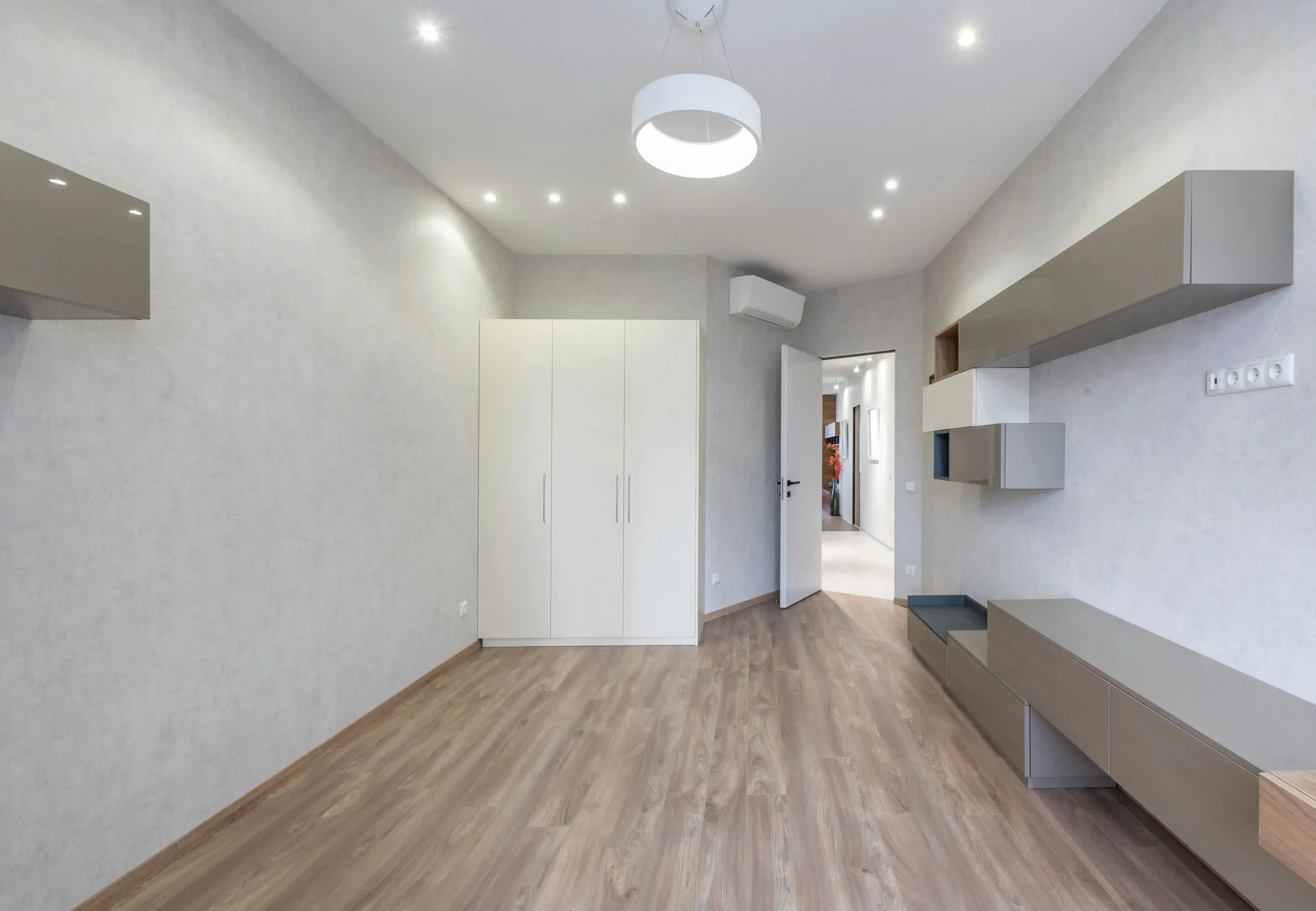 wardrobe-interior-designers-in-delhi-ncr-s15.2
