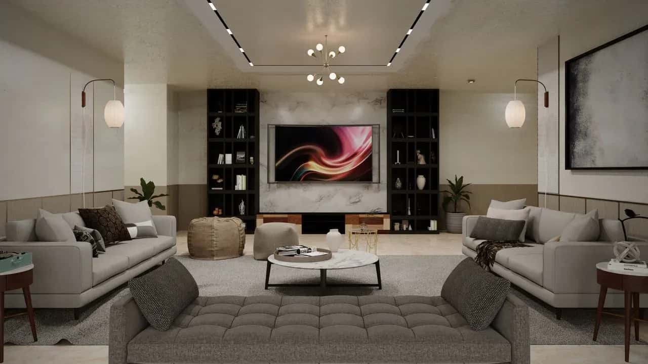 1bhk-interior-design-cost-in-gurgaon-c30-main