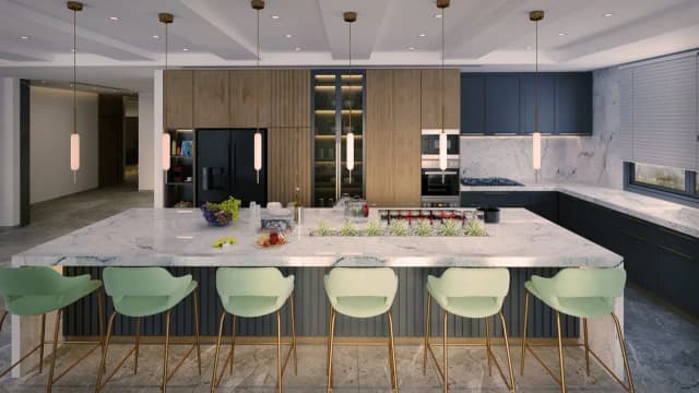 1bhk-interior-design-cost-in-gurgaon-c30.4