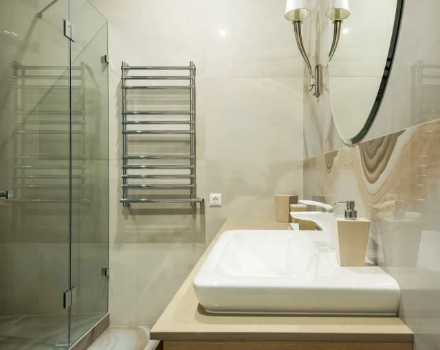 1bhk-interior-design-cost-in-gurgaon-c30.6
