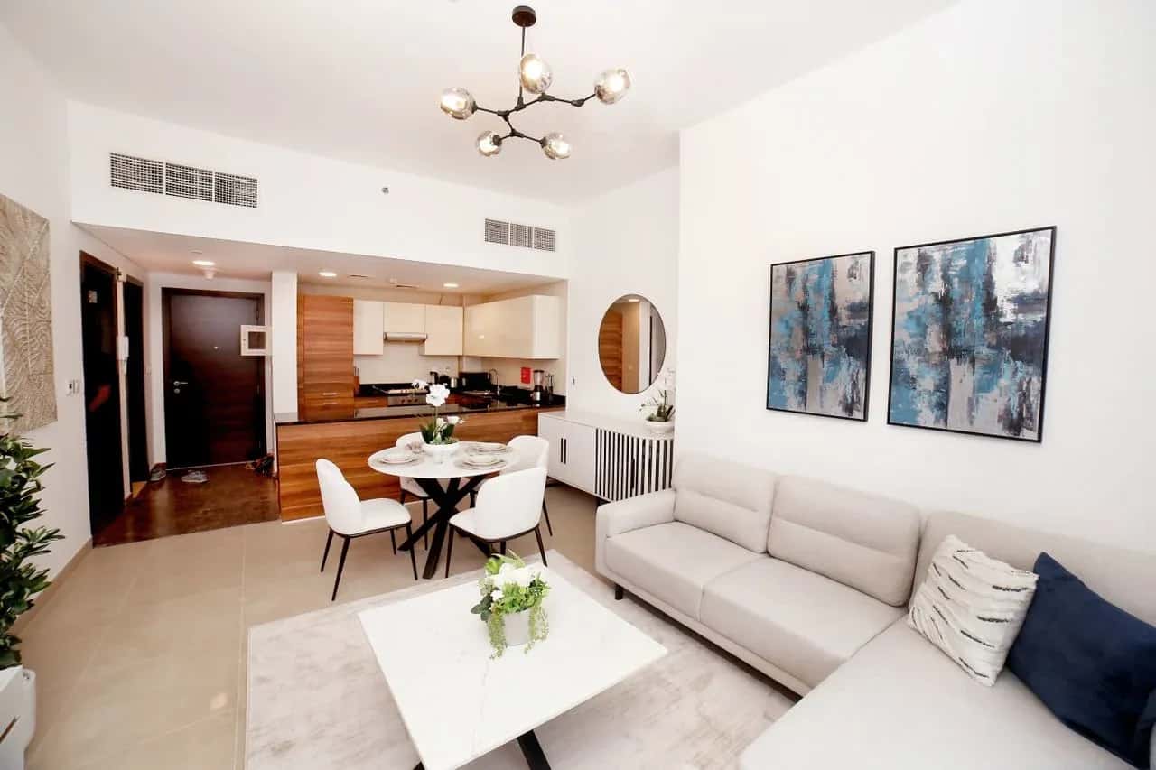 1bhk-interior-design-cost-noida-c31-main