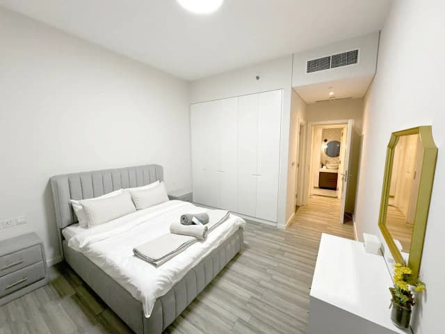 1bhk-interior-design-cost-noida-c31.5