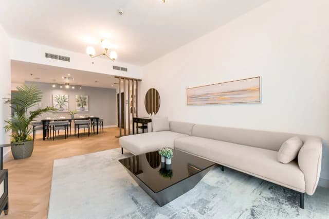 1bhk-interior-design-cost-noida-c31.6