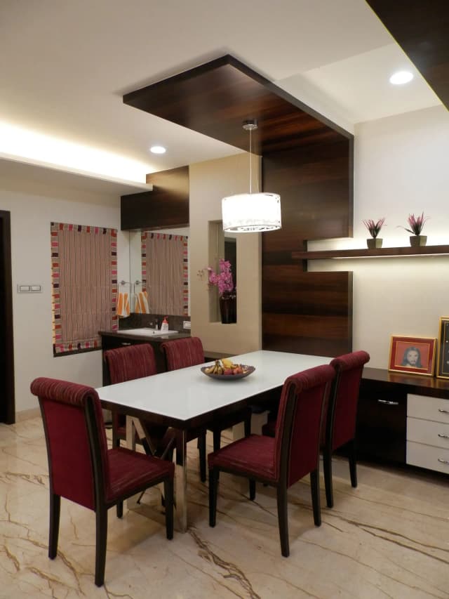 3bhk-interior-design-cost-delhi-c25.3