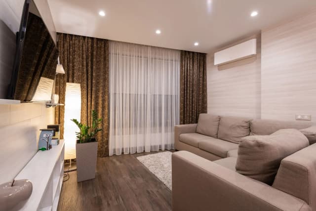 3bhk-interior-design-cost-delhi-c25.5