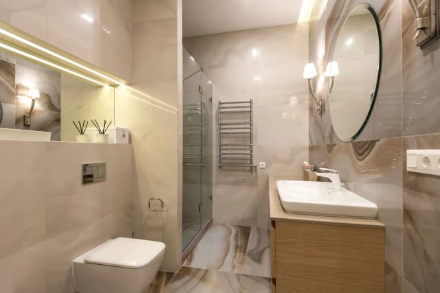 3bhk-interior-design-cost-delhi-c25.6