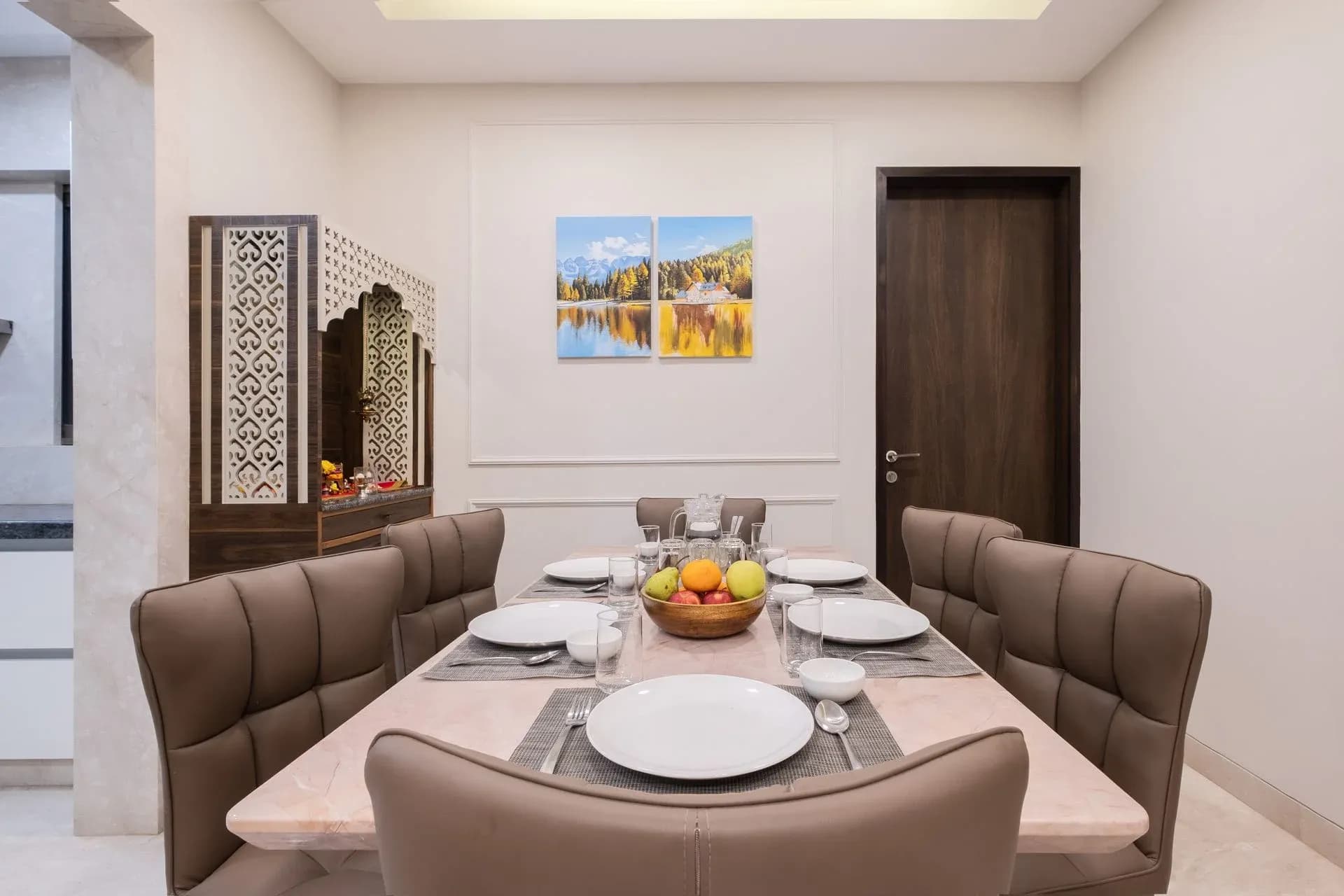 3bhk-interior-design-cost-gurgaon-c27.2
