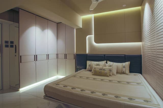 3bhk-interior-design-cost-gurgaon-c27.3