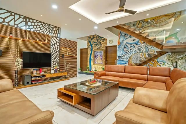 3bhk-interior-design-cost-in-delhi-ncr-2026-c3-main