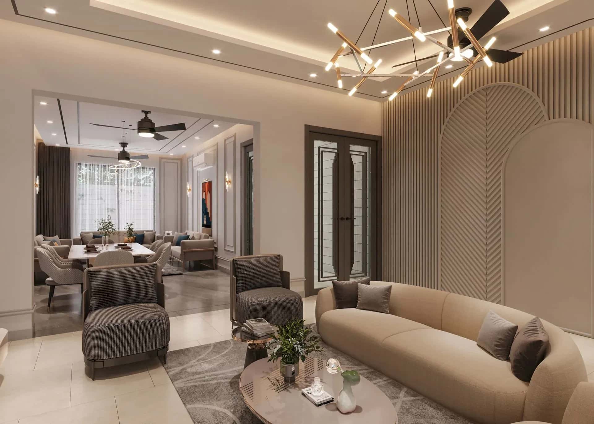 3bhk-interior-design-cost-noida-c26-main