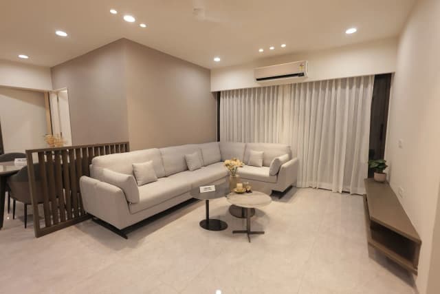 3bhk-interior-design-cost-noida-c26.3