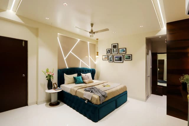 3bhk-interior-design-cost-noida-c26.4