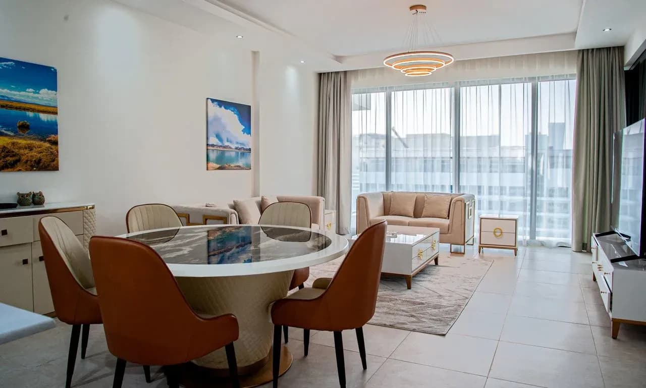 4bhk-interior-design-cost-gurgaon-c28.2