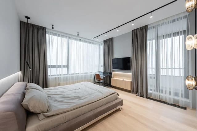 4bhk-interior-design-cost-gurgaon-c28.5