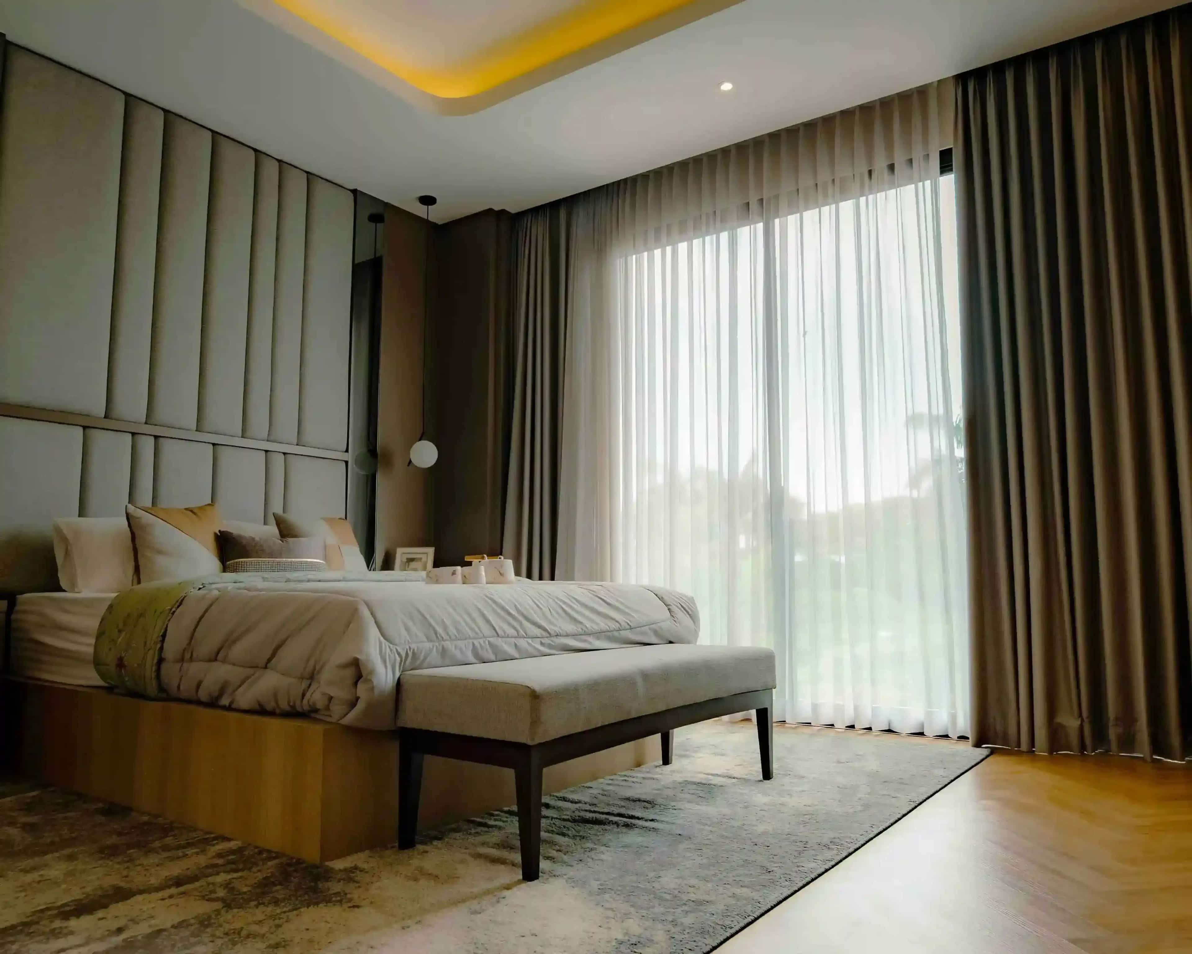 4bhk-interior-design-cost-in-delhi-ncr-2026-c4.3