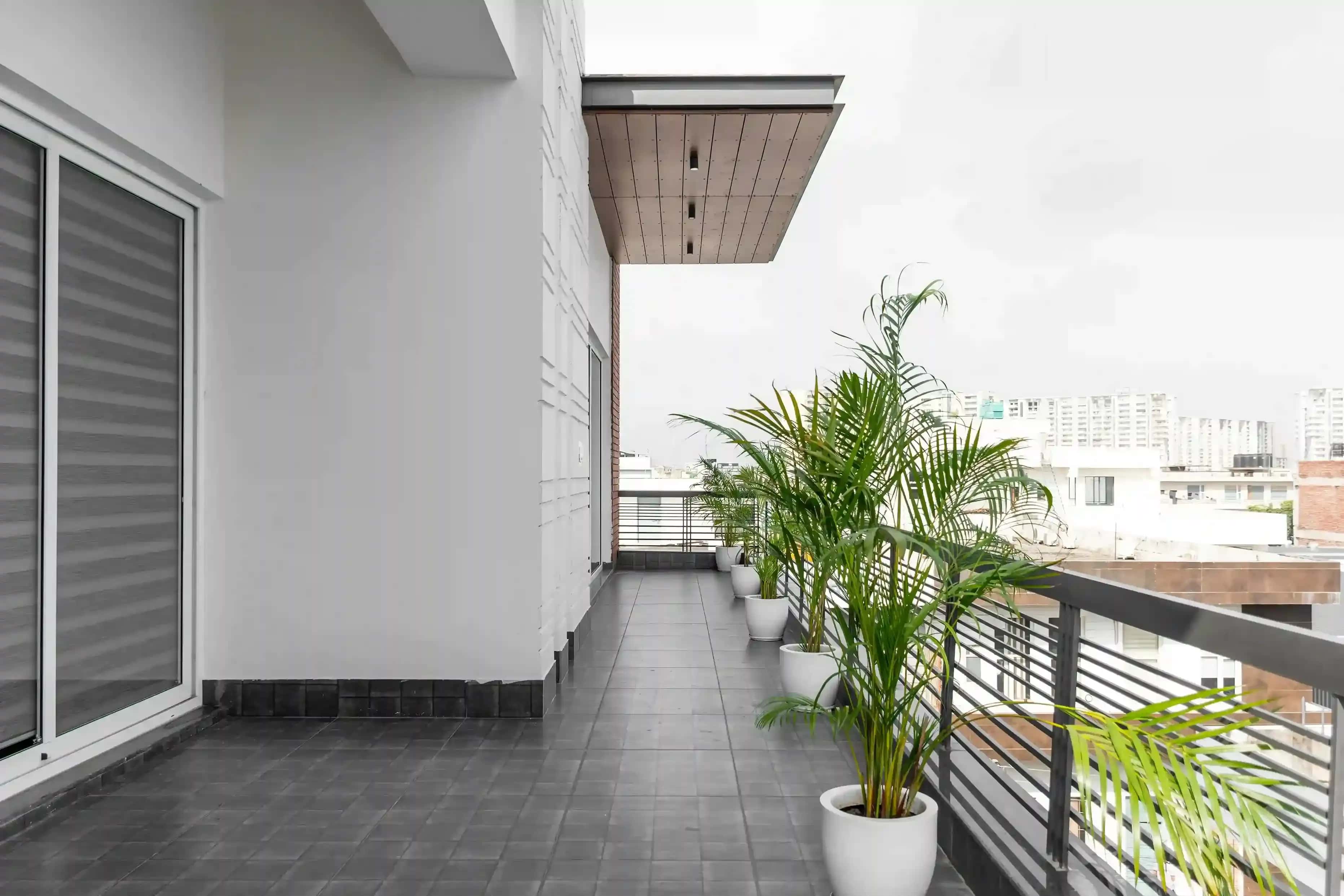 4bhk-interior-design-cost-in-delhi-ncr-2026-c4.4