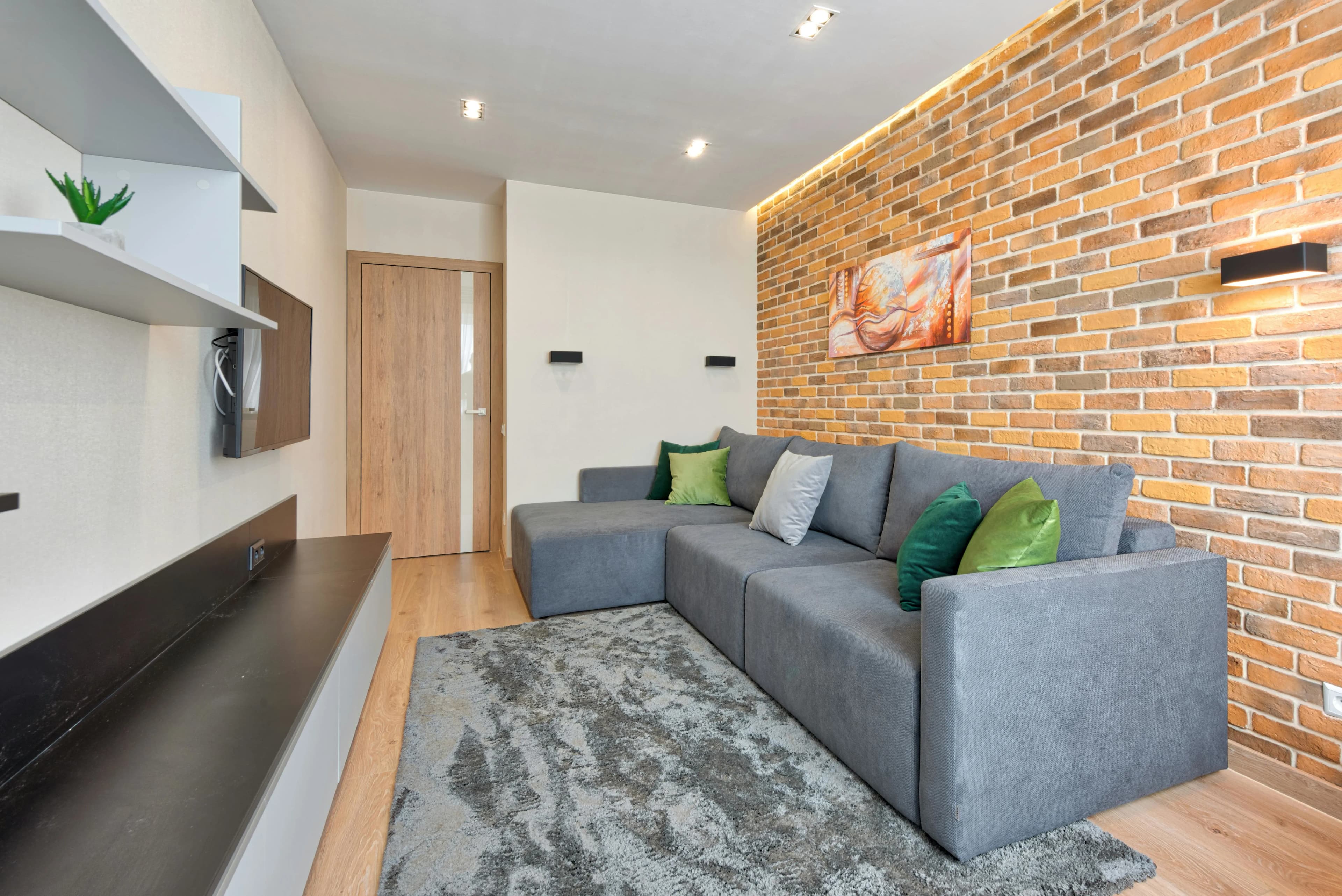 Drawing Room Designers in Delhi NCR-s5.4