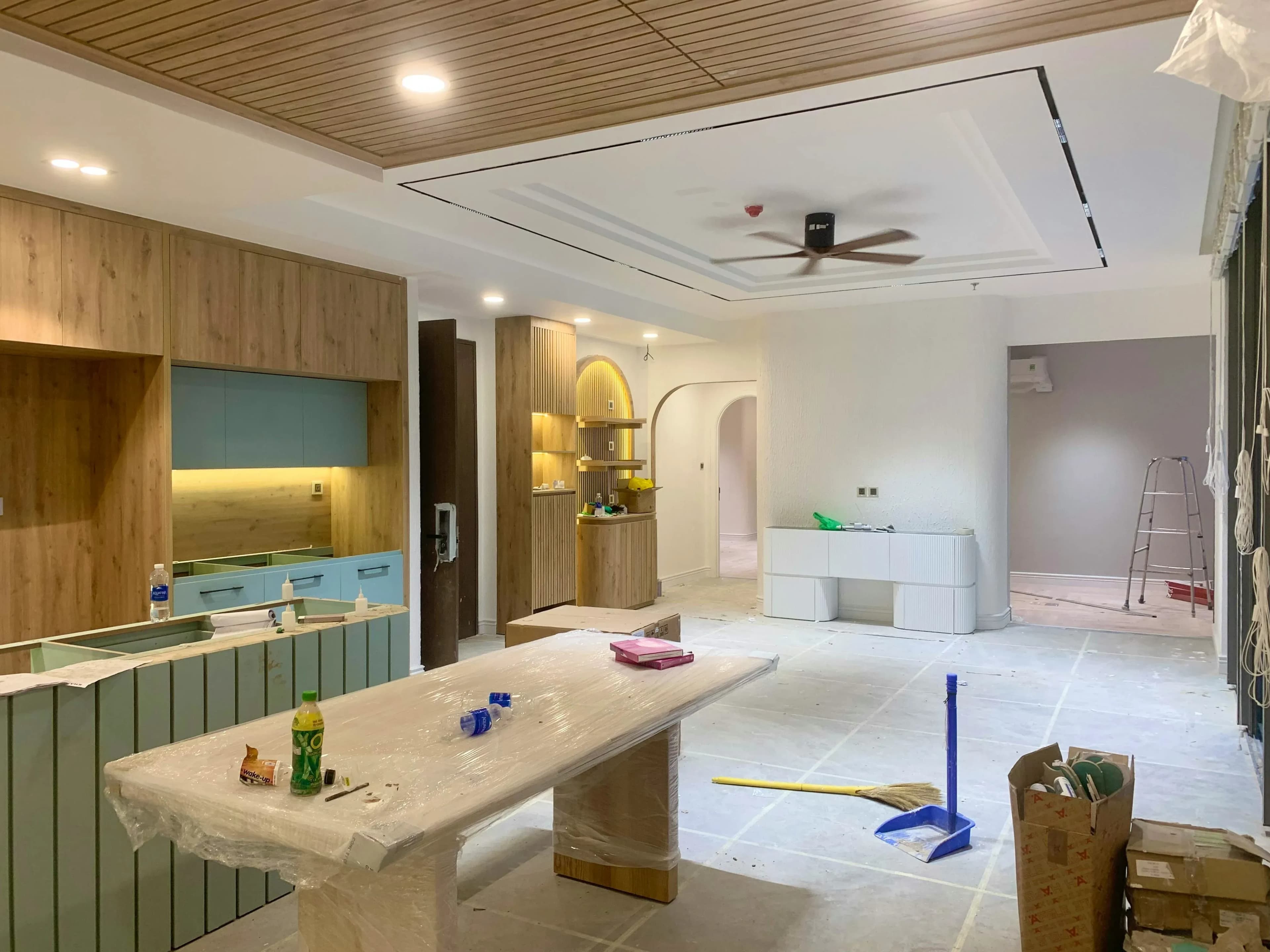 Home Renovation Services in Delhi NCR-s7.2