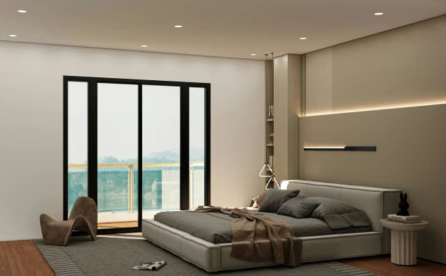 Interior Design Cost Per Sq Ft in Delhi NCR 2025-c16.3