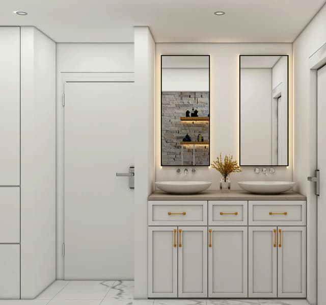 Interior Design Cost Per Sq Ft in Delhi NCR 2025-c16.4
