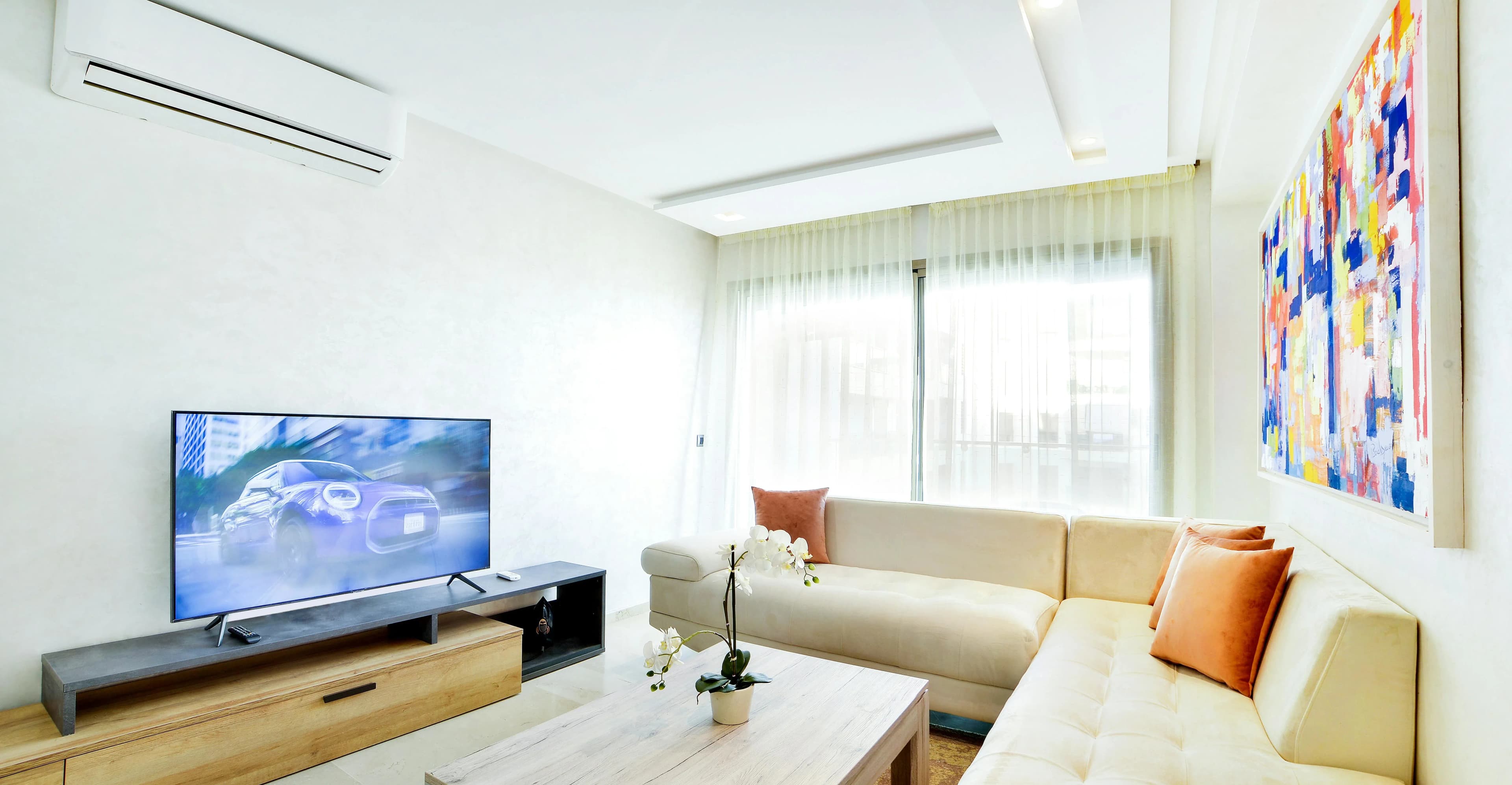 Interior Designers in Faridabad for Home-s8-main