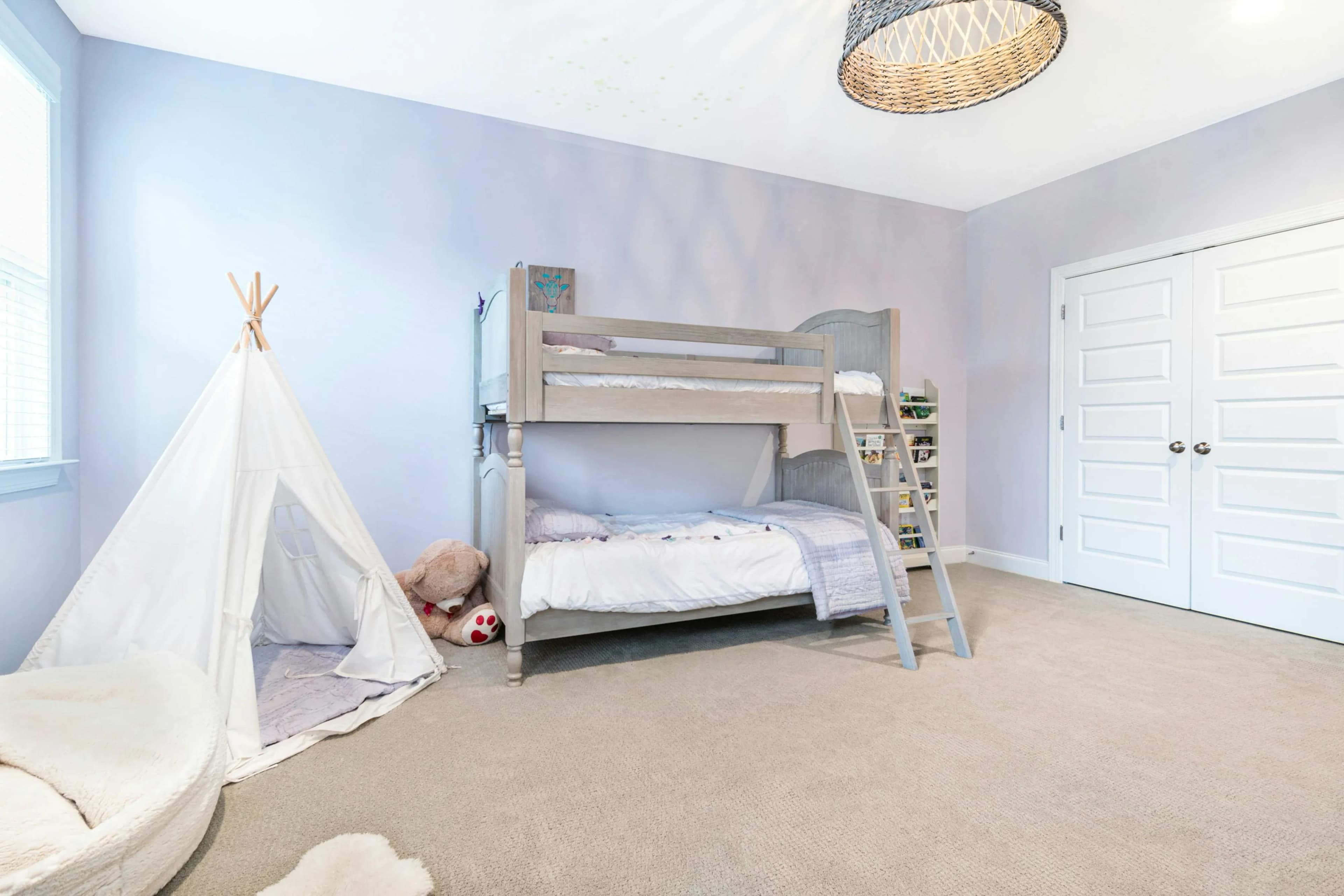 Kids Room Interior Designers in Delhi NCR-s12.3