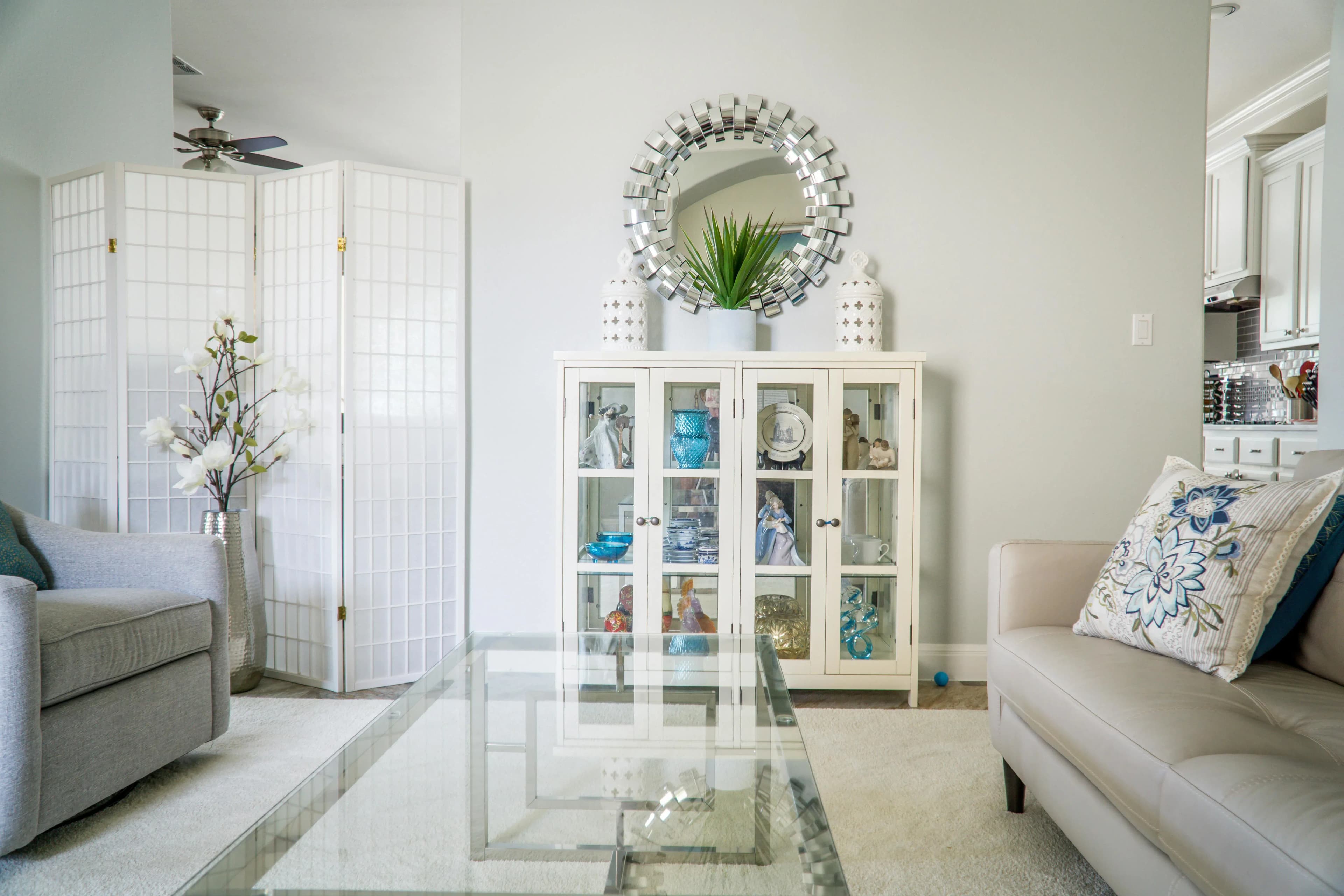 Living Room Interior Designers in Delhi NCR-s13.3