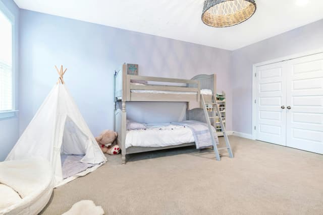 Luxury Interior Design Cost in Delhi NCR 2025-c23.2