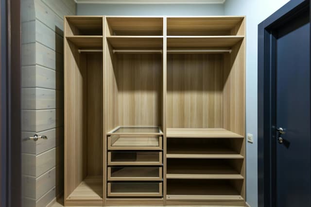 Master Bedroom Interior Design Cost in Delhi NCR-c6.3