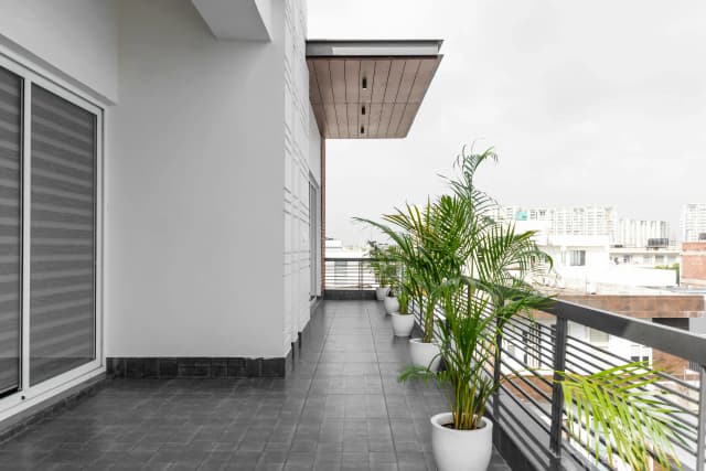 Turnkey Interior Design Cost in Delhi NCR-c21.4